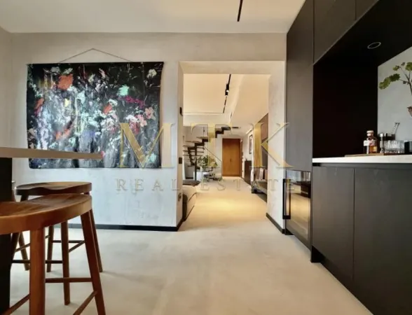 Apartament 4 camere București - poza 9