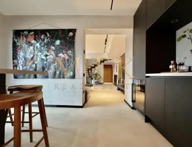 Apartament 4 camere București - poza 9