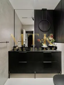Apartament 4 camere București - poza 10