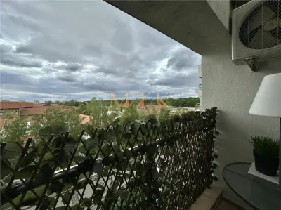 Apartament 3 camere București - poza 11