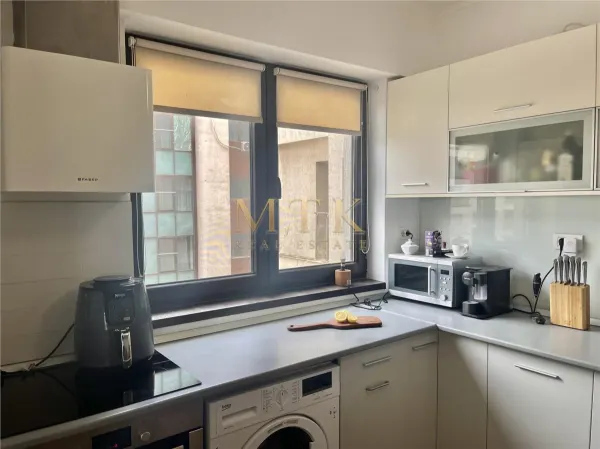 Apartament 3 camere București - poza 13