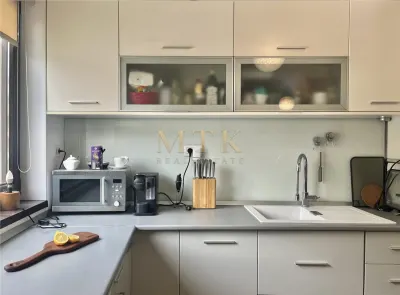 Apartament 3 camere București - poza 14