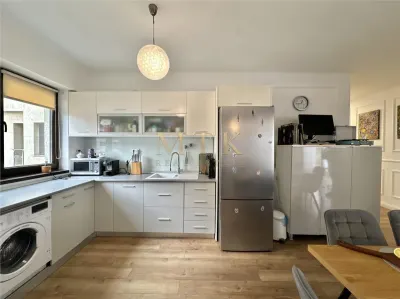 Apartament 3 camere București - poza 15