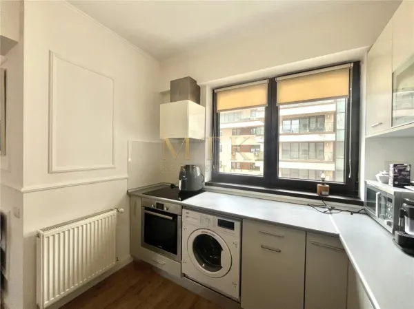 Apartament 3 camere București - poza 16
