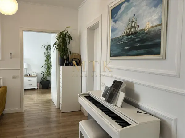 Apartament 3 camere București - poza 17