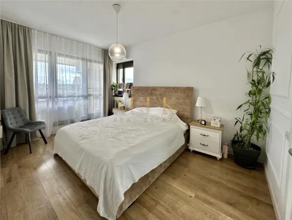 Apartament 3 camere București - poza 18