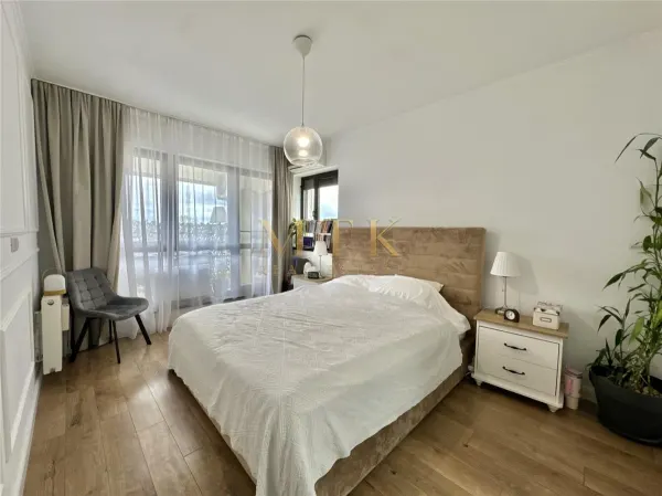 Apartament 3 camere București - poza 19