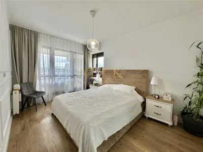 Apartament 3 camere București - poza 19
