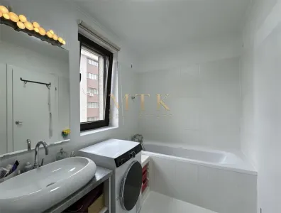 Apartament 3 camere București - poza 20