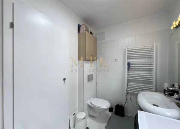 Apartament 3 camere București - poza 21