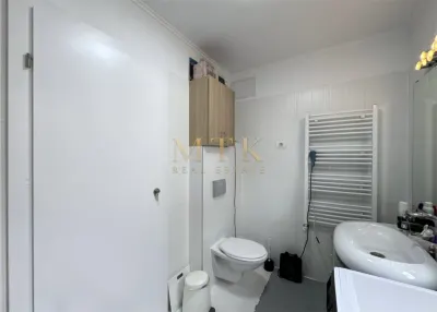 Apartament 3 camere București - poza 21