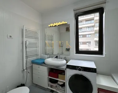 Apartament 3 camere București - poza 22