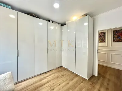 Apartament 3 camere București - poza 24
