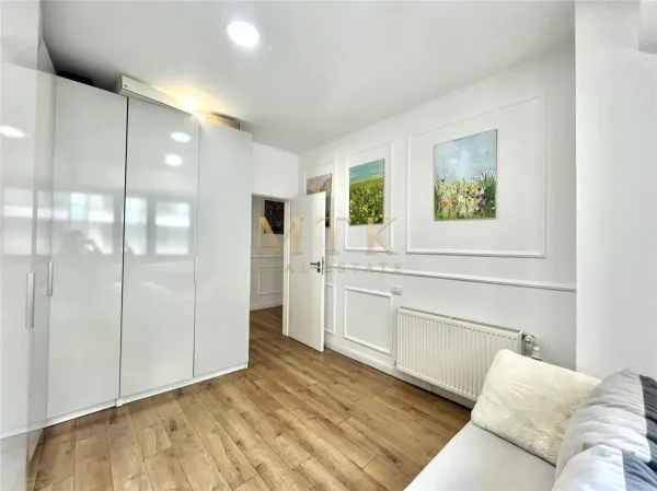 Apartament 3 camere București - poza 25