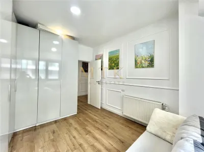 Apartament 3 camere București - poza 25