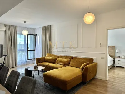 Apartament 3 camere București - poza 4