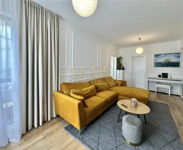 Apartament 3 camere București - poza 5