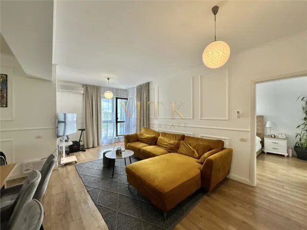 Apartament 3 camere București - poza 7