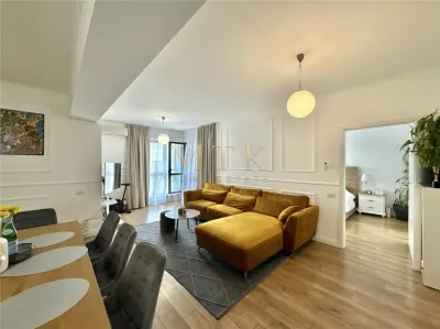 Apartament 3 camere București - poza 8