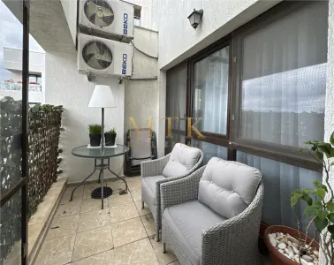 Apartament 3 camere București - poza 10