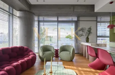 Apartament 3 camere București - poza 2