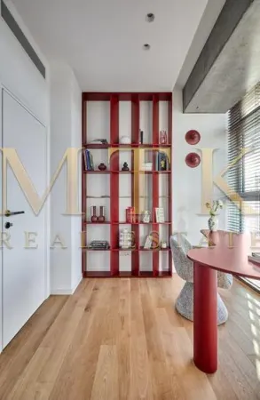 Apartament 3 camere București - poza 12