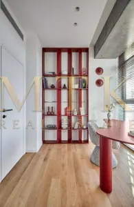 Apartament 3 camere București - poza 12