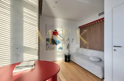 Apartament 3 camere București - poza 13