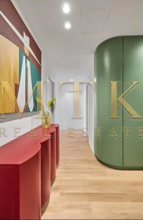 Apartament 3 camere București - poza 15