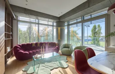 Apartament 3 camere București - poza 3