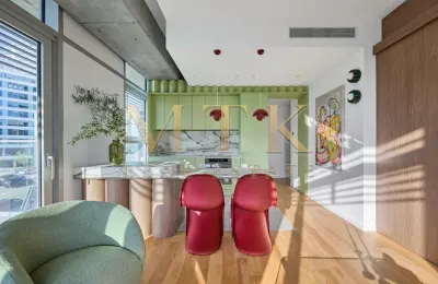 Apartament 3 camere București - poza 5
