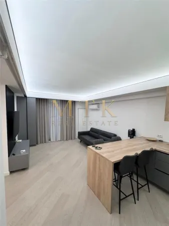 Apartament 3 camere București - poza 1