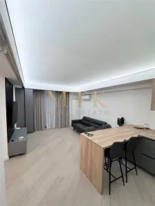 Apartament 3 camere București - poza 1