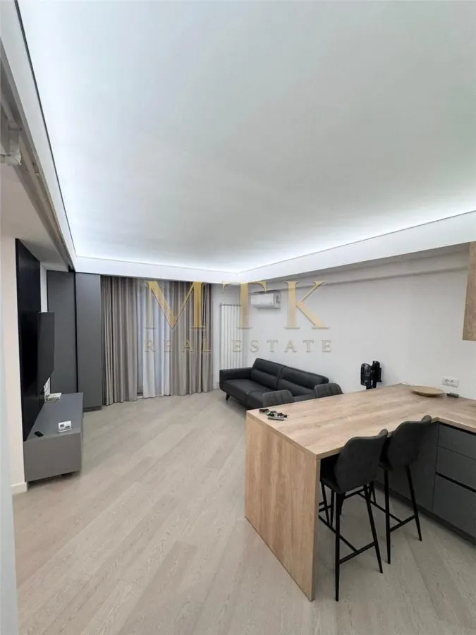 Apartament 3 camere București - poza 1