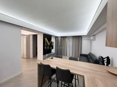 Apartament 3 camere București - poza 2