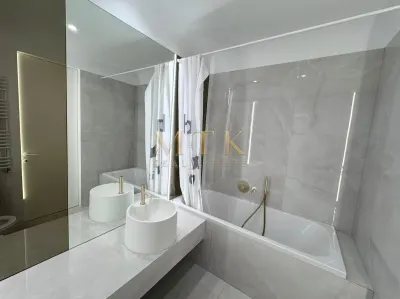 Apartament 3 camere București - poza 11