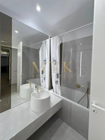 Apartament 3 camere București - poza 12