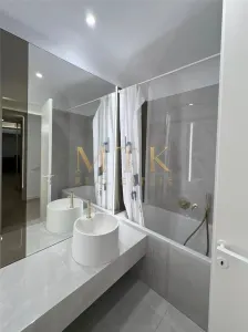 Apartament 3 camere București - poza 12
