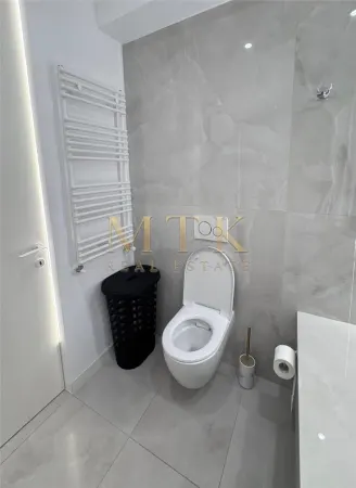 Apartament 3 camere București - poza 13