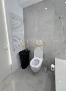 Apartament 3 camere București - poza 13