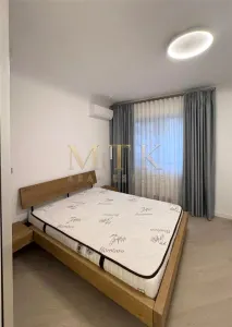 Apartament 3 camere București - poza 14