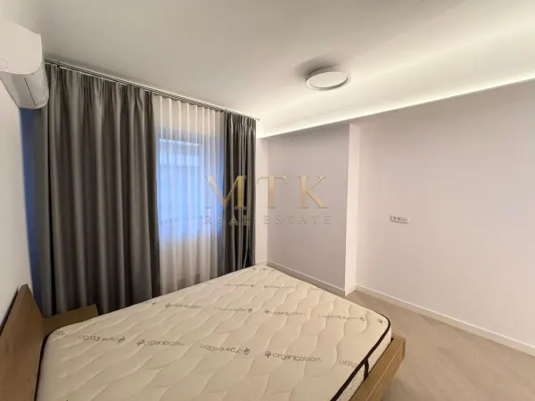 Apartament 3 camere București - poza 15