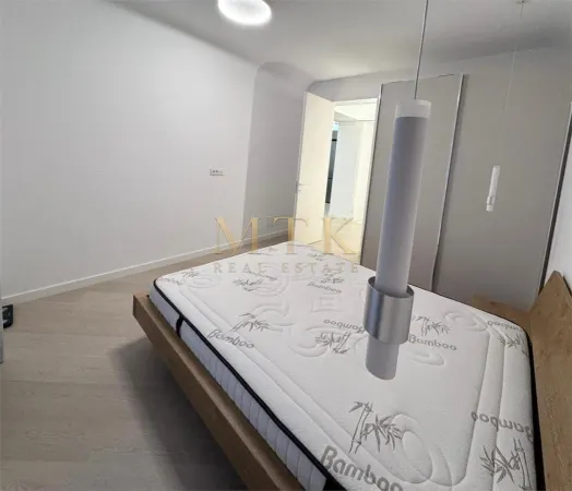 Apartament 3 camere București - poza 16