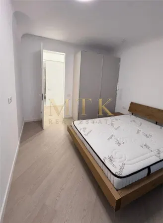 Apartament 3 camere București - poza 17