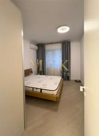 Apartament 3 camere București - poza 18