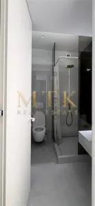 Apartament 3 camere București - poza 19