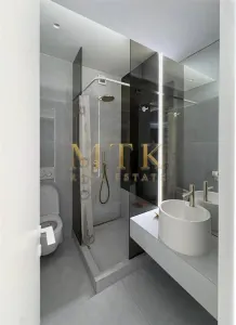Apartament 3 camere București - poza 20