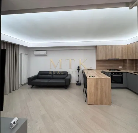 Apartament 3 camere București - poza 3