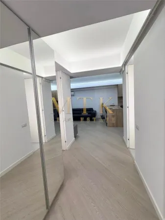 Apartament 3 camere București - poza 21