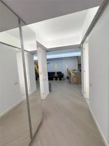 Apartament 3 camere București - poza 21